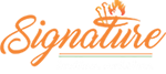 signature indian cuisine courtenay